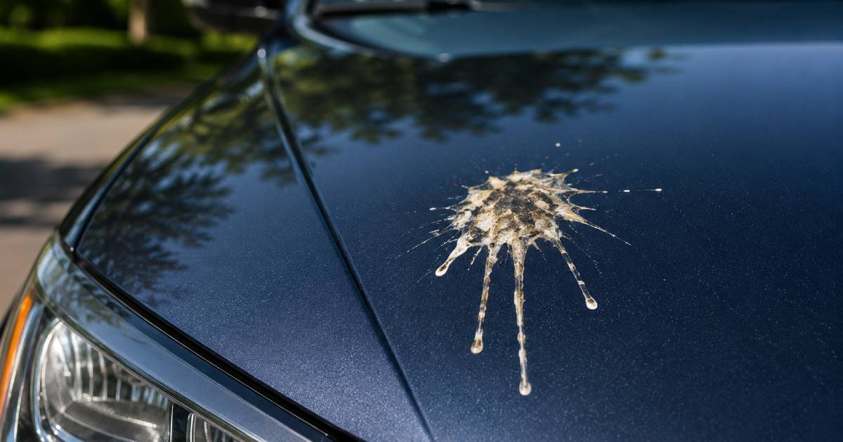 uploads/How-to-Remove-Bird-Droppings-from-Car-Paint.jpg