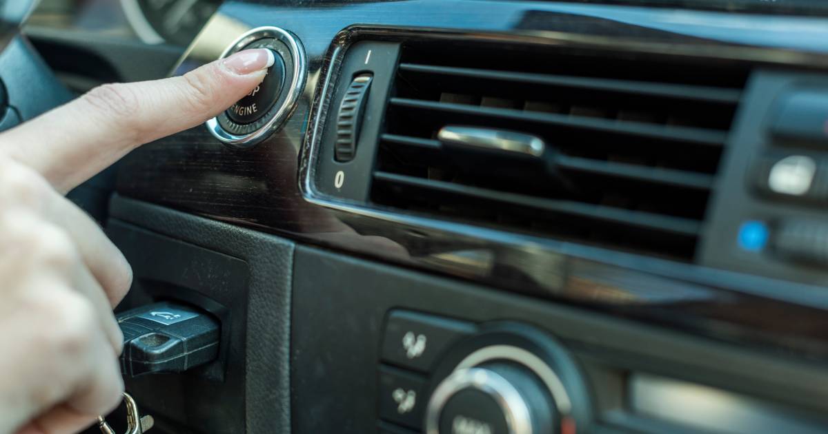uploads/benefits-of-regular-car-aircon-servicing.jpg