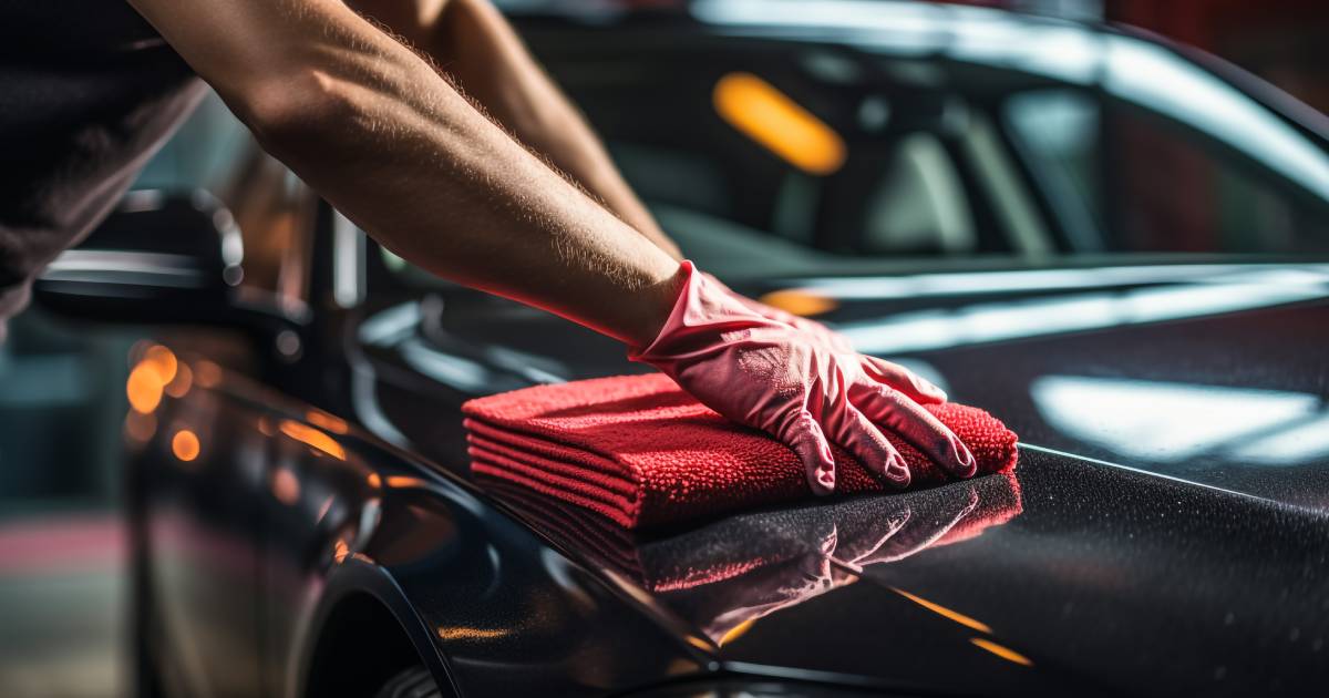 uploads/car-maintenance-tips-between-washes.jpg